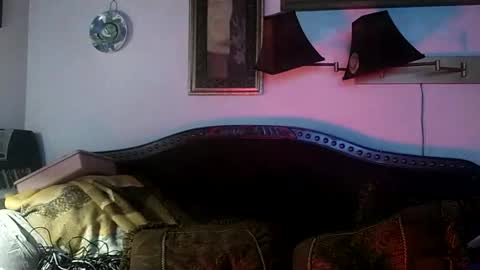 boredaf6678 online show from 02.08.25