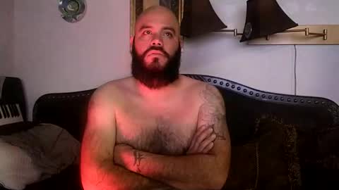 boredaf6678 online show from 02.09.25