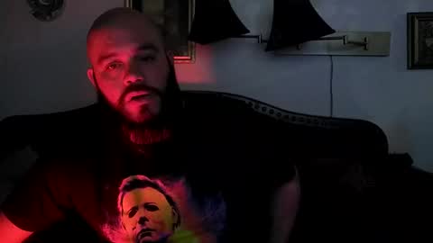 boredaf6678 online show from 02.10.25