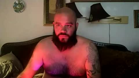 boredaf6678 online show from 02.10.25