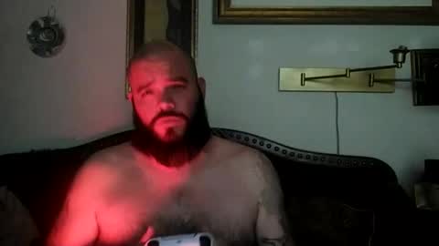 boredaf6678 online show from 02.12.25