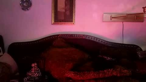 boredaf6678 online show from 02.12.25