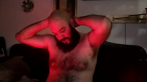 boredaf6678 online show from 02.13.25