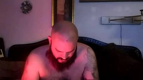 boredaf6678 online show from 02.13.25