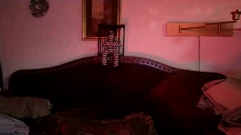 boredaf6678 online show from 02.14.25