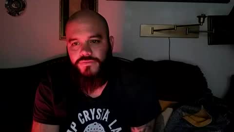 boredaf6678 online show from 02.15.25