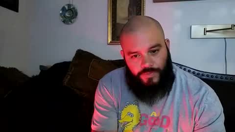 boredaf6678 online show from 02.15.25