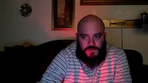 boredaf6678 online show from 02.16.25