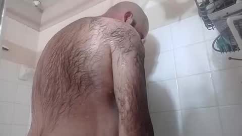 boredaf6678 online show from 02.16.25