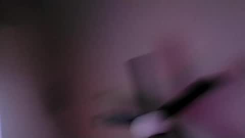 boredaf6678 online show from 02.23.25