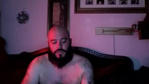 boredaf6678 online show from 02.24.25