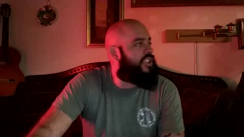 boredaf6678 online show from 02.27.25