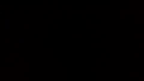 boredaf6678 online show from 03.01.25