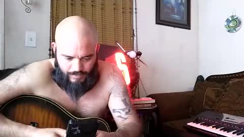 boredaf6678 online show from 03.02.25