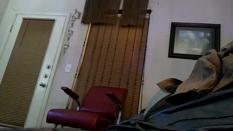 boredaf6678 online show from 03.03.25