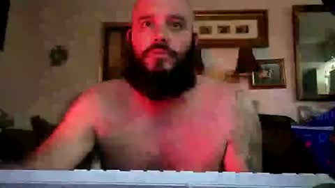 boredaf6678 online show from 03.03.25