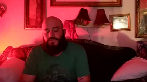 boredaf6678 online show from 03.04.25