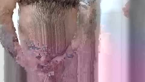 boredaf6678 online show from 03.09.25