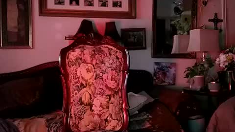 boredaf6678 online show from 03.10.25