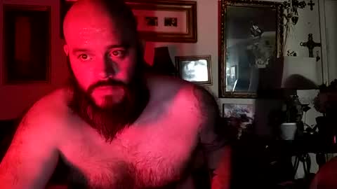 boredaf6678 online show from 03.10.25