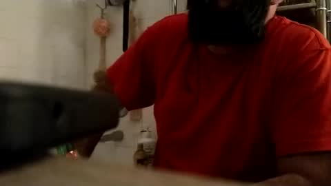 boredaf6678 online show from 03.11.25