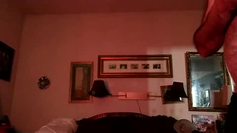 boredaf6678 online show from 03.12.25