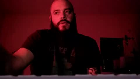 boredaf6678 online show from 03.12.25