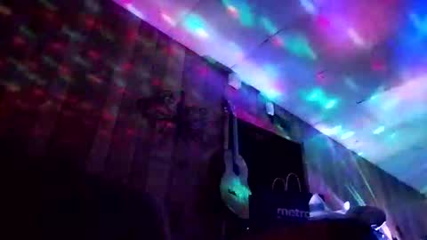 boredaf6678 online show from 09.28.25