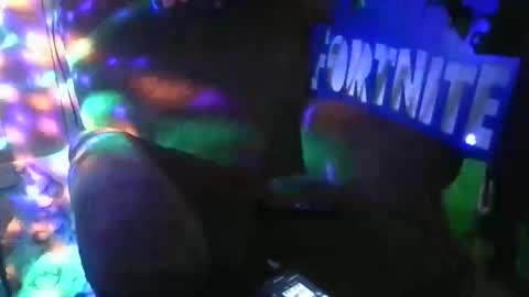 boredaf6678 online show from 10.11.25