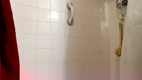 boredaf6678 online show from 01.07.26