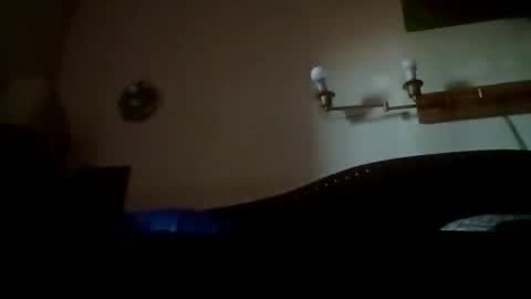 boredaf6678 online show from 01.17.26