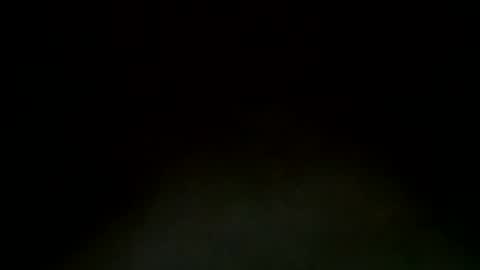Snapshot of boredaf6678 chatting on 04.24.26 boredaf6678 online show from 04.24.26