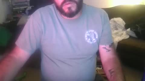 Snapshot of boredaf6678 chatting on 05.16.26 boredaf6678 online show from 05.16.26