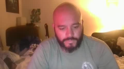 Snapshot of boredaf6678 chatting on 05.29.26 boredaf6678 online show from 05.29.26