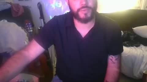 Snapshot of boredaf6678 chatting on 05.31.26 boredaf6678 online show from 05.31.26