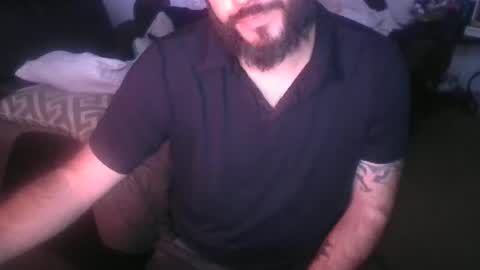 Snapshot of boredaf6678 chatting on 06.21.26 boredaf6678 online show from 06.21.26