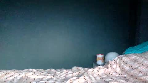 Snapshot of boredanddangerous5 chatting on 02.14.26 James S online show from 02.14.26