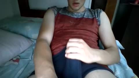 Snapshot of boredboy4fun chatting on 06.06.26 boredboy4fun online show from 06.06.26