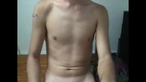 boreddecaf420 online show from 09.29.25