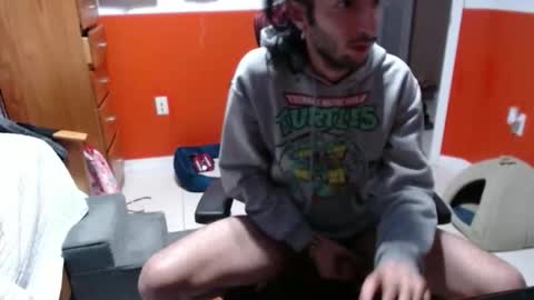 boredfun602 online show from 11.12.25