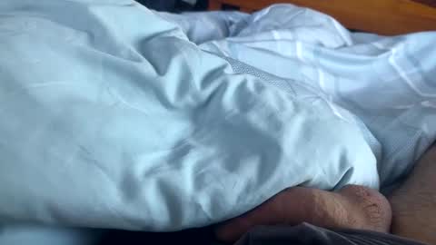 Snapshot of boredharddilf chatting on 02.28.26 Bored naughty hubby online show from 02.28.26