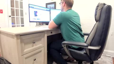 Boredhorndog online show from 01.21.25