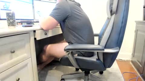 Boredhorndog online show from 02.13.25