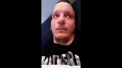 boredlul online show from 02.24.26