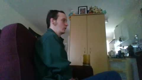 boredlul online show from 03.07.26