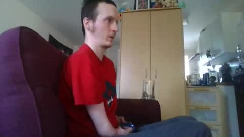 boredlul online show from 03.11.26