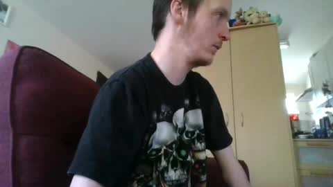 boredlul online show from 04.11.26