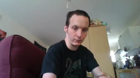 boredlul online show from 06.10.26