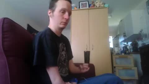 boredlul online show from 06.14.26