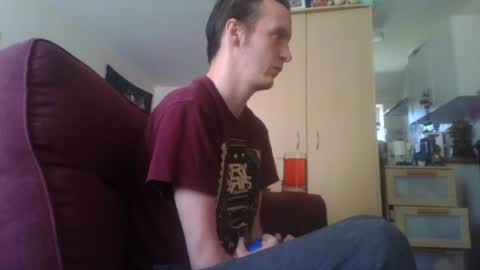boredlul online show from 06.17.26